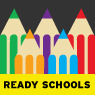 Ready Schools