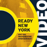 Ready New York Video