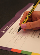 shelf-01