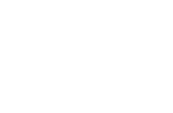 NYC Office of Emergency Management
